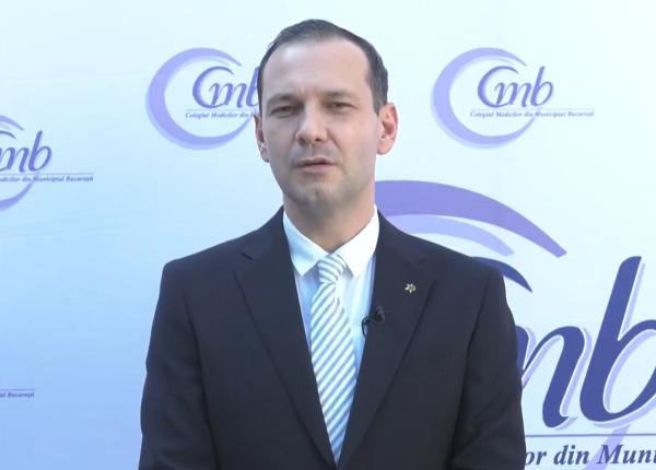 radu tincu avem nevoie de oameni dedicati pacientul nu trebuie tratat doar trupeste ci trebuie sa ii intelegem suferinta noi lucram cu durerea pacientului radu tincu avem nevoie de oameni dedicati pacientul nu trebuie tratat doar trupeste ci trebuie sa ii intelegem suferinta noi lucram cu durerea pacientului