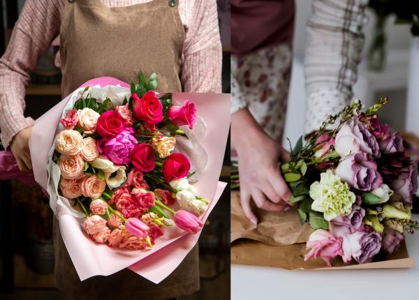 cele 10 flori pe care sa nu le faci niciodata cadou