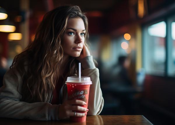 consumul de sucuri creste riscul bolilor