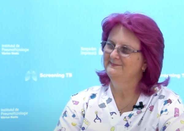 cum ne protejam copiii in sezonul rece prof roxana nemes toate informatiile