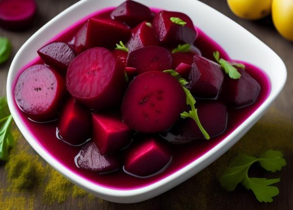 sfecla rosie sustine sanatatea creierului