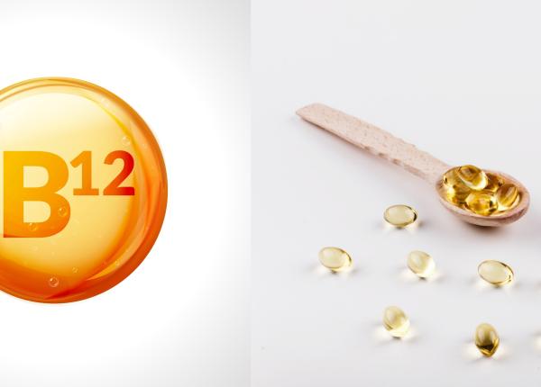 vitamina b12 ajuta sistemul muscular si osos