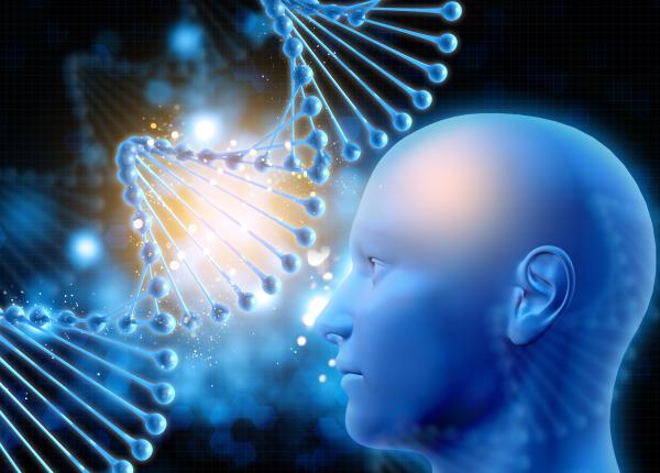 boala alzheimer descoperiri care pot schimba tratamentul