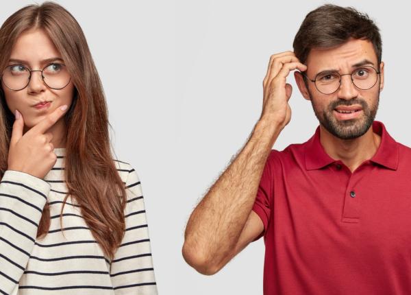 jamais vu opusul lui deja vu