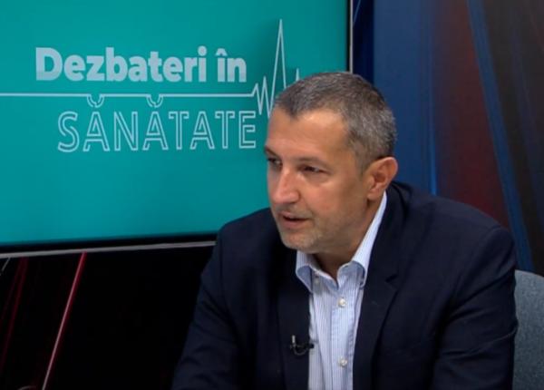 rezistenta la antibiotice adrian wiener dezbateri in sanatate