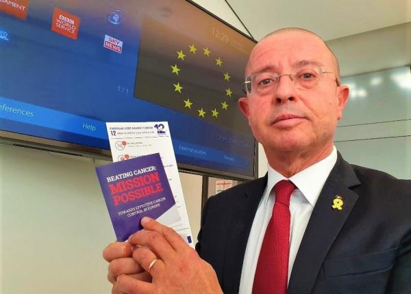 toate femeile romania acces gratuit depistarea cancerului san ciuhodaru tomosinteza sanului