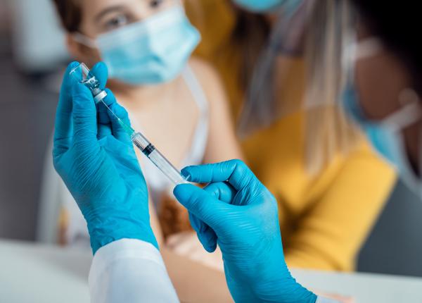vaccinul gripal efluelda lidija milicevic vaccin antigene vaccinul gripal efluelda lidija milicevic vaccin antigene