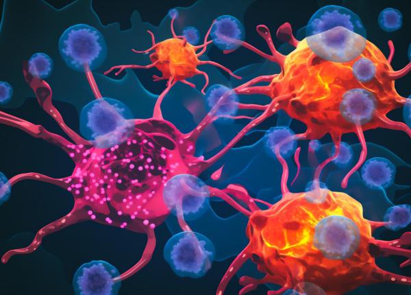 3 cancere greu de depistat simptomele diagnostic