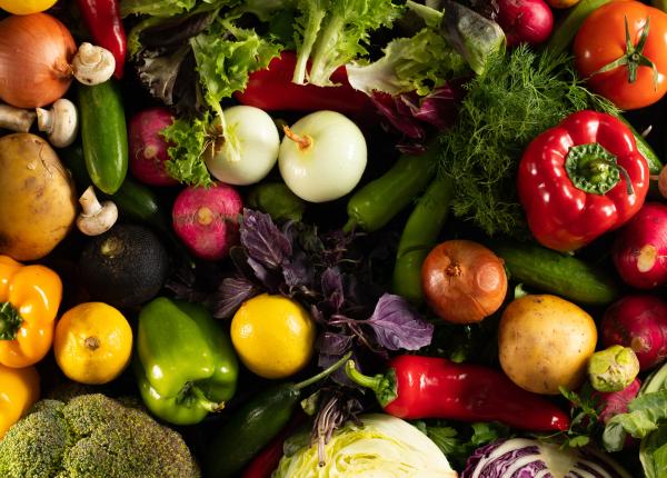 leguma care poate reduce riscurile cancerului ovarian si bolii alzheimer