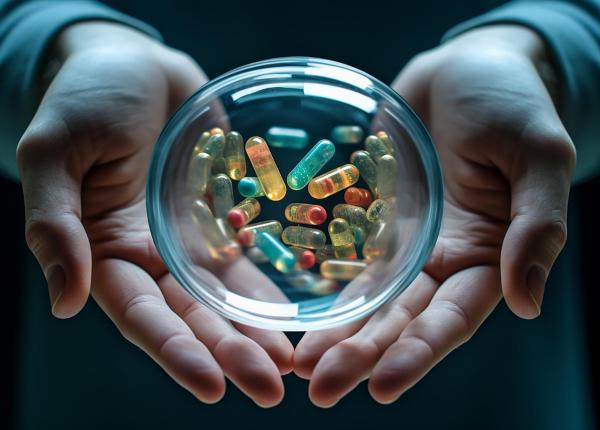 rezistenta la antibiotice sarafoleanu infectii rezistenta la antibiotice sarafoleanu infectii
