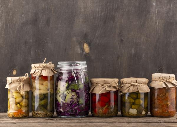 muraturile reduc carceii sunt sarace in calorii