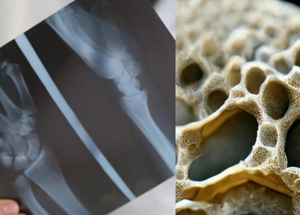 osteoporoza boala sistemului osos osteoporoza boala sistemului osos