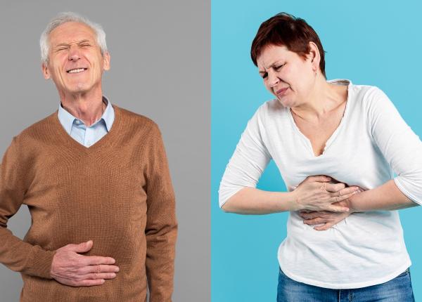 boala ulceroasa specifica varstnicilor