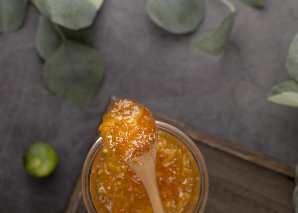 de ce se cristalizeaza mierea