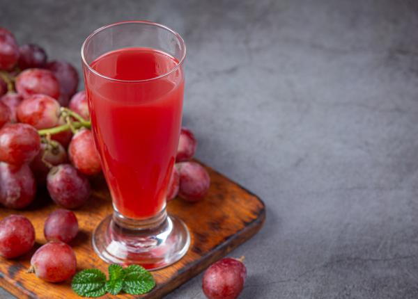 mustul efect laxativ mustul efect laxativ