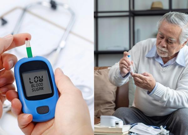 14 metode sa scazi nivelul de zahar din sange in mod natura