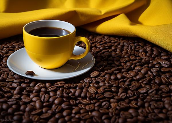 cafeaua indulcita nu ingrasa cafeaua indulcita nu ingrasa