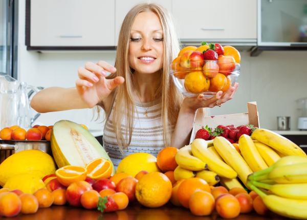 care este cantitatea de fructe pe care ar trebuie sa o consumi care este cantitatea de fructe pe care ar trebuie sa o consumi