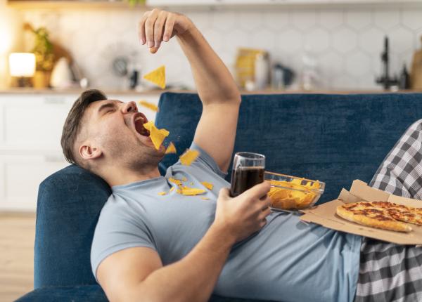 obiceiuri pe care le faci in fiecare zi