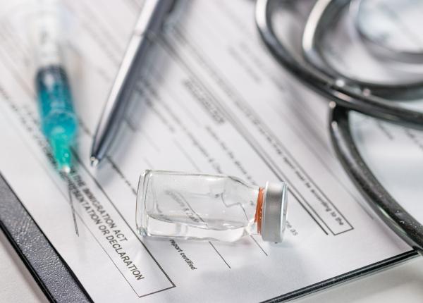 vaccin gripal fara reteta vaccinare rafila sanctiuni medic familie vaccin gripal fara reteta vaccinare rafila sanctiuni medic familie