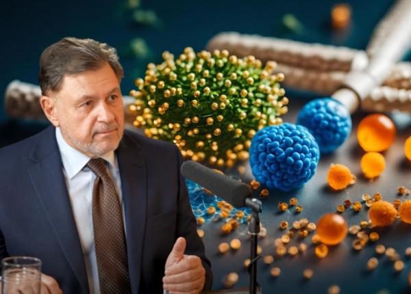 adevarul despre infectiile nosocomiale rafila bacteriile sunt mai inteligente decat noi sunt antrenate pentru ca incercam sa le omoram cu antibiotice