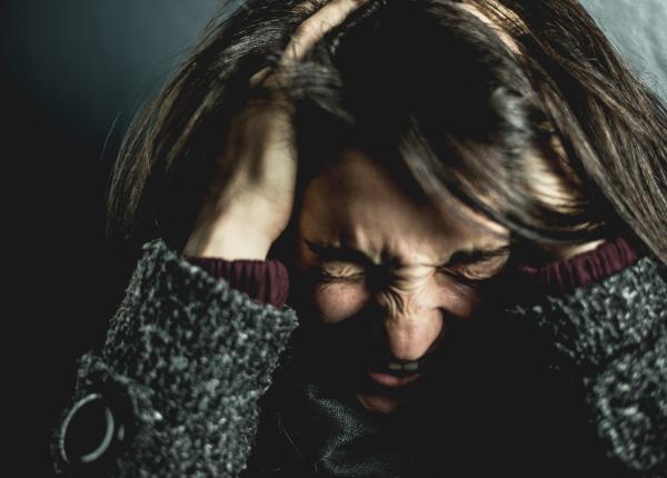 andrew solomon depresie anxietate