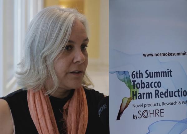 nicotina ce face si cat sta in corp