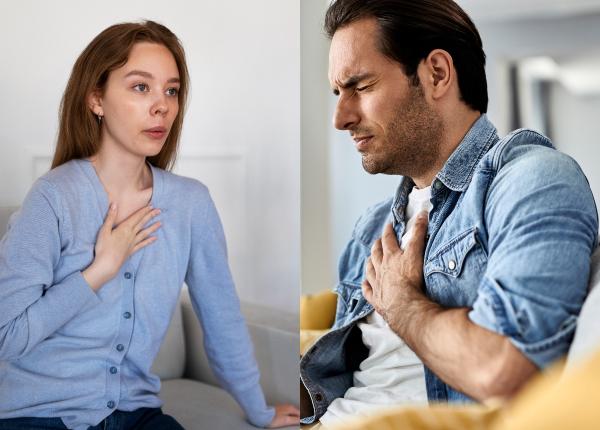 bolile care influenteaza respiratia ela banica