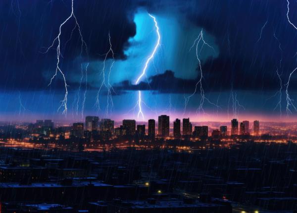 derivatele meteo cresc odata ce vremea extrema zguduie lumea analiza reuters evenimentele meteo extreme vor deveni mai frecvente si mai extreme