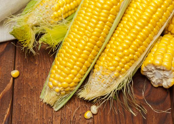 matasea de porumb sprijina sanatatea rinichilor