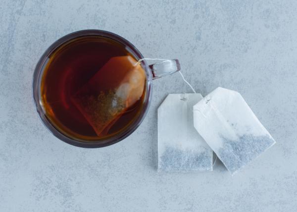 pliculete de ceai folosite intrebuintari pantofi spala geamurile