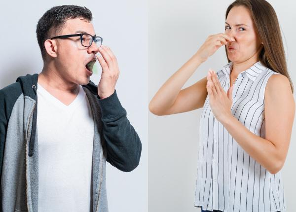 remediul impotriva respiratiei urat mirositoare remediul impotriva respiratiei urat mirositoare