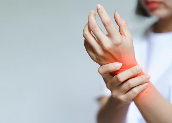 ce este sindromul de tunel carpian ce este sindromul de tunel carpian