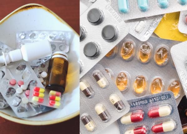 ce faci cu medicamentele expirate legea ianuarie 2024 wiener baterii cauciucuri