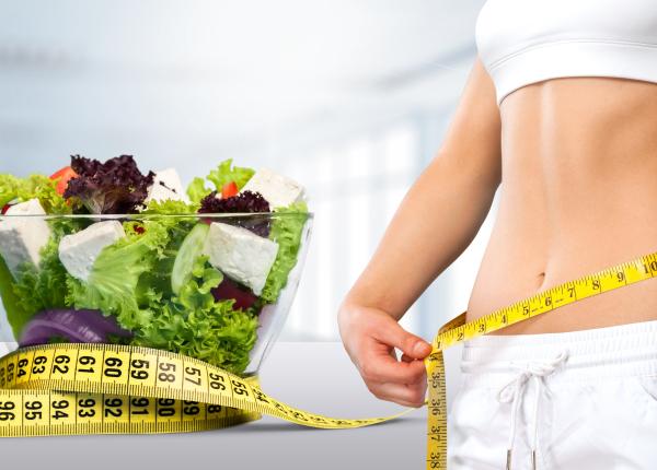 omad dieta care promite ca va scapa de kilogramele nedorite intr un timp scurt