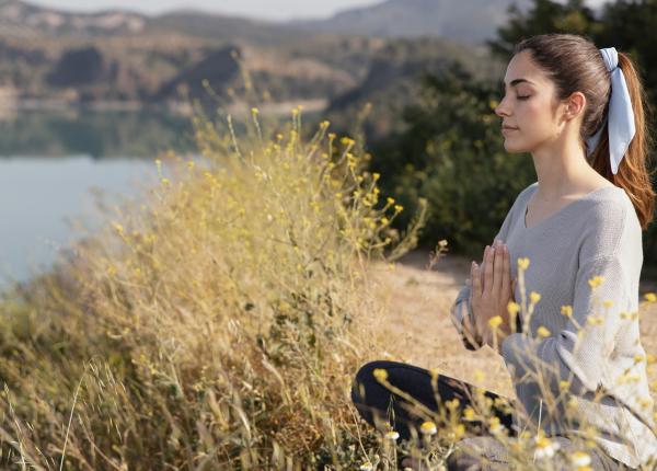 sfaturi de mentinere a sanatatii mintale sfaturi de mentinere a sanatatii mintale