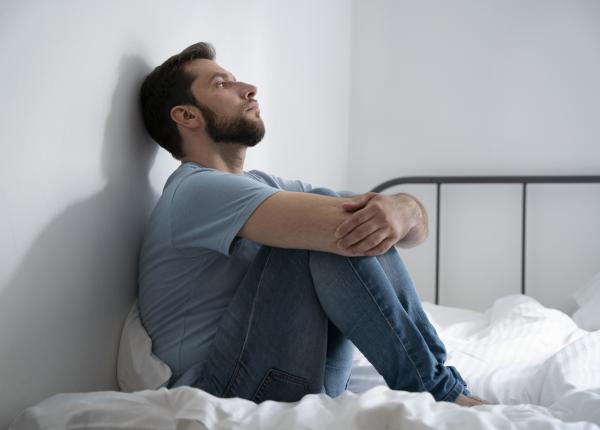 10 metode care te pot scapa de anxietate