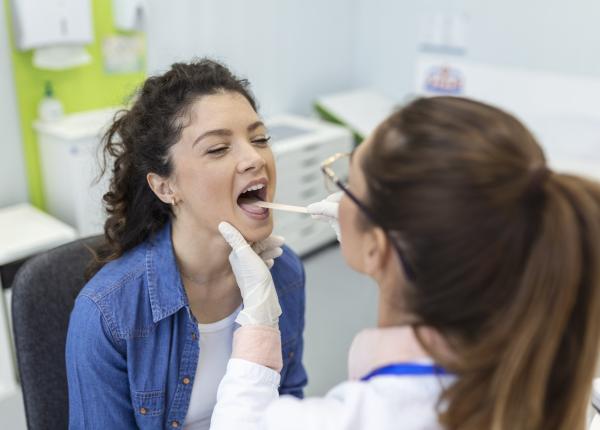 amigdalele dimensiune roluri si importanta in sistemul imunitar