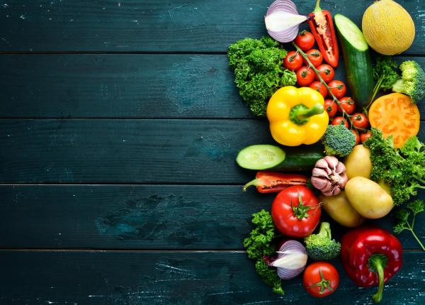 ardeiul gras ofera 169prc din doza zilnica de vitamina c