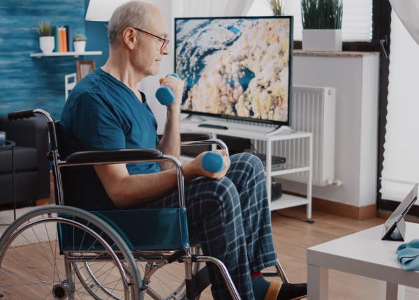 scleroza multipla cauze simptome tratament