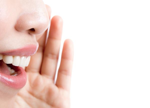 cum trebuie sa ne protejam vocea