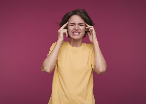 sindromul vertiginos cauze simptome tratament