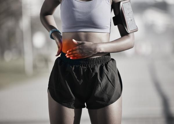 apendicita cauze simptome tratament