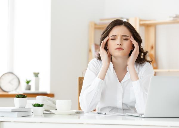 ce se intampla in creier atunci cand suferi de migrene