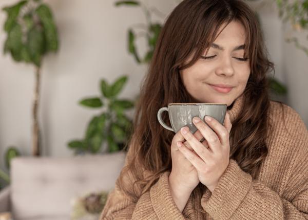 ceaiul care poate trata insomnia