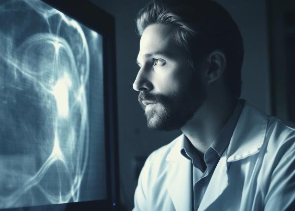 radioscopia cu bariu tehnica medicala invechita radioscopia cu bariu tehnica medicala invechita