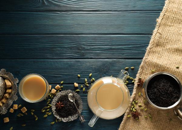 ce sa faci daca ai consumat prea multa cafeina ce sa faci daca ai consumat prea multa cafeina