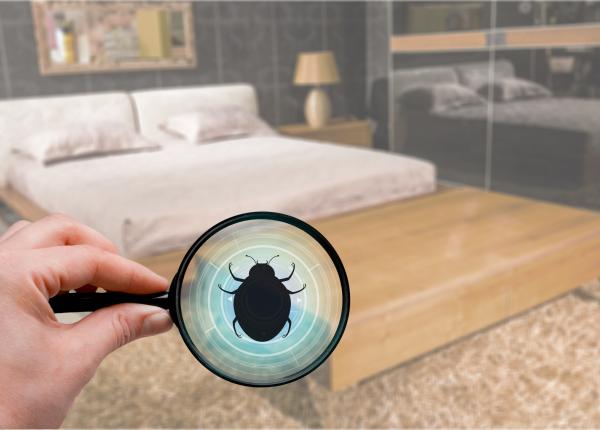 cum sa scapi de plosnite 6 remedii simple si naturale plantele care indeparteaza plosnitele