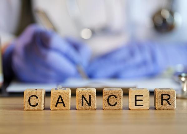 noi progrese in implementarea planului national de combatere si control al cancerului
