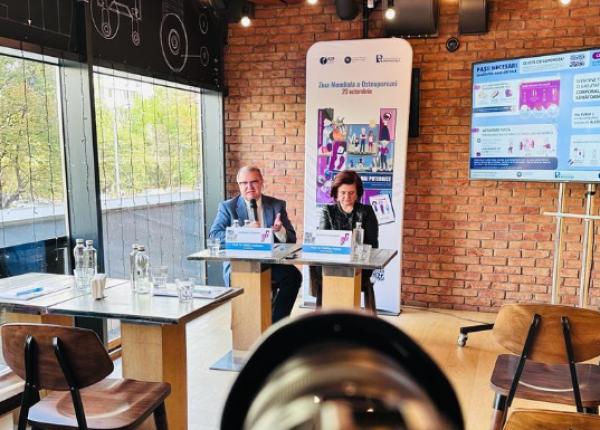 ziua osteoporozei pentru oase mai puternice